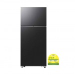 SAMSUNG RT53DG7A6CB1SS TOP MOUNT FRIDGE(530L)(Energy Efficiency Class 3)